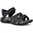 Teva Tirra Damen