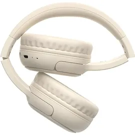 OEM Yun Serie Beige