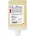 CWS HYGIENE Seifencreme Standard 12 x 500 ml