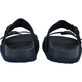 GEOX U Parnaiba Herren Navy 44
