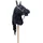 HKM Hobby Horse braun