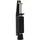 Amig Bodentürstopper Schwarz 165 mm