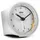 Braun BC07W-DCF weiß/weiß