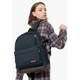 Eastpak Wyoming triple denim