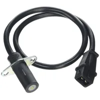 Magneti Marelli 064820084010 Drehzahlsensor, Motormanagement