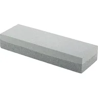 Fritz müller schleifmittel Müller Abziehstein 150x50x25mm