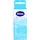 Ritex Hydro Sensitiv Gel