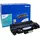 Pelikan Brother DR-3200