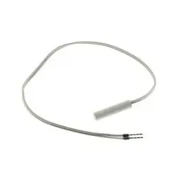 Hörmann Magnetsensor mit Kontakt für LineaMatic