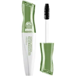 Formula Pura Mascara Volume & Forza (Kraft) Black, 12 Milliliter