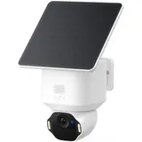 eufy eufyCam Solo E42