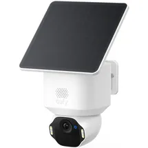 eufy eufyCam Solo E42