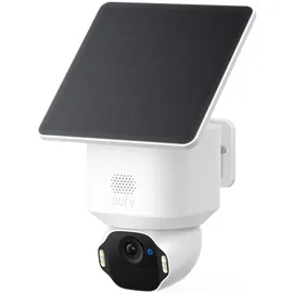 eufy eufyCam Solo E42