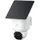 eufy eufyCam Solo E42