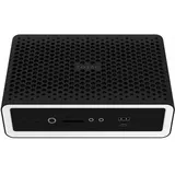 Zotac ZBOX CI337 nano (ZBOX-CI337NANO-BE)