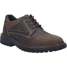 Josef Seibel Chance 59 Herren Braun 45