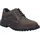 Josef Seibel Chance 59 Herren Braun 45