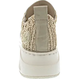 Rieker N6409-62 Beige 41