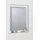 K-HOME Pisa 35 x 130 cm grau