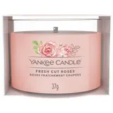 Yankee Candle Fresh Cut Roses