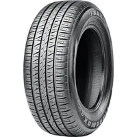 SAILUN Terramax CVR SUV 225/60 R17 99H