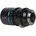 Canon M