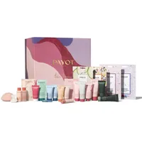 Payot Advent Calendar 2024 Adventskalender