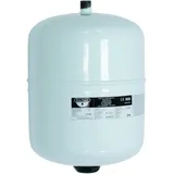 Vaillant Ausdehnungsgefäß 25Ltr. 302098