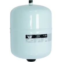 Vaillant Ausdehnungsgefäß 25Ltr. 302098