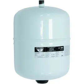Vaillant Ausdehnungsgefäß 25Ltr. 302098