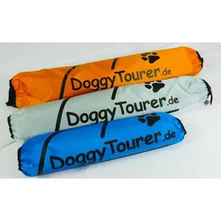 DoggyTourer Verdeck