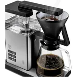 Melitta One 