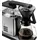 Melitta One Glas Edelstahl 1031-01