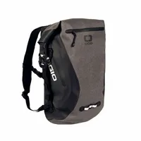 Ogio All Elements Aero D Rucksack - - One