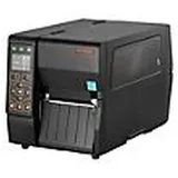 BIXOLON XT3-40 Schwarz