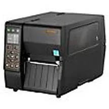 BIXOLON XT3-40 Schwarz