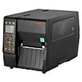 BIXOLON XT3-40 Schwarz