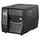 BIXOLON XT3-40 Schwarz