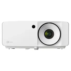 Optoma ZH521 Laser