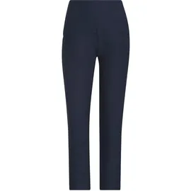 adidas Golf Ultimate365+ Ankle Pant - Damen Golfhose - white