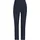 adidas Golf Ultimate365+ Ankle Pant - Damen Golfhose - white