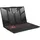 Asus TUF Gaming A17 AMD Ryzen 7 7435HS 16 GB RAM 1 TB SSD RTX 4060
