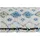 ScandicLiving Teppich, Scandi, 100x160 cm, handgeknüpfte Schurwolle | Gr.: onesize