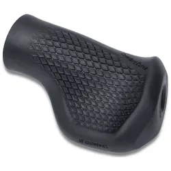 ACID Travel Comfort Fahrradgriffe fuer Drehgriffschaltung