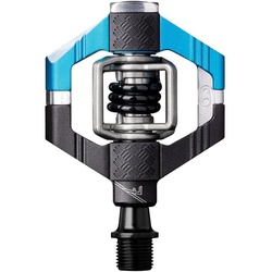 Crank Brothers Candy 7 Klick-Pedal