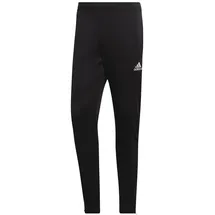 Adidas Entrada 22 Trainingshose Black XS