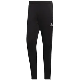 Adidas Entrada 22 Trainingshose Black XS