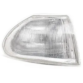 TYC Blinkleuchte ohne Birnenhalter 18-3168-01-2