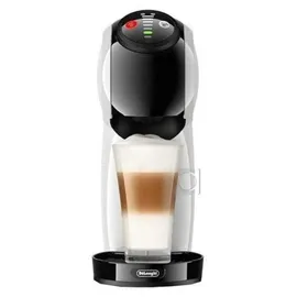 De'Longhi Nescafé Dolce Gusto Genio S EDG226.W weiß