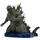 BANPRESTO Godzilla Minus One Art Vignette 27 cm Figur - Mehrfarbig